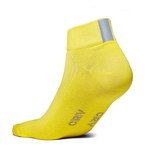 Cerva ENIF Členkové ponožky