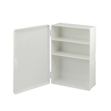 ZM 007 Plastová lekárnička