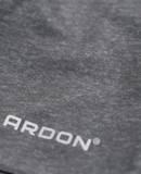 Ardon READEX Funkčná čapica
