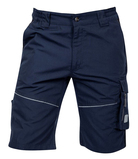 Ardon URBAN+ Montérkové šortky