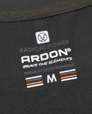 Ardon ULTRITE GO! Tričko pánske