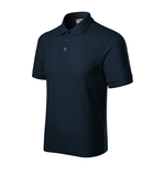 Rimeck RESERVE R22 Polokošeľa pánska