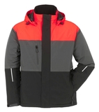 Planam OUTDOOR AVIATOR Zimná bunda