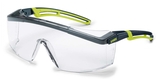 Uvex ASTROSPEC 2.0 Pracovné okuliare číre
