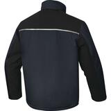 Delta Plus AREN Nepremokavá vetrovka