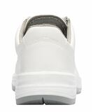 Ardon ARLOW WHITE S2 ESD SRC Bezpečnostná obuv