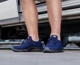 Bennon MEADOW OB BLUE LOW Pracovná obuv