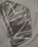 Ardon ULTRITE AIR Trekingové nohavice