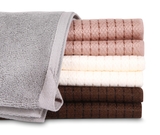 Malfini BAMBOO TOWEL 951 Uterák