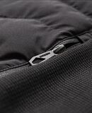 Ardon NYPAXX Úpletová bunda