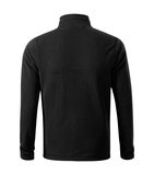 Malfini SHIFT 850 Micro fleece pánsky