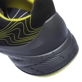 Uvex 6844 S2 SRC Bezpečnostná obuv