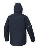 Delta Plus FINNMARK2 Zateplená bunda