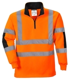 Portwest B308 XENON HI-VIS Tričko