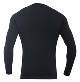 Ardon LYTANIX Funkčné tričko