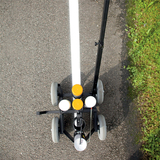 BA 31411 Sprej pre podlahové značenie - Linemarker 750 ml