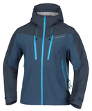 Ardon ULTRITE GO! Pánska 3L bunda