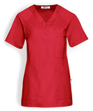 Clinic Dress CORE Blúzka dámska