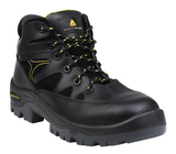 Delta Plus OHIO3 S3 SRC Bezpečnostná obuv