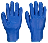 Portwest AP72 Pracovné rukavice