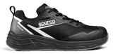 Sparco IMPULSE CHRIS ESD S3S SR FO HRO Bezpečnostná obuv