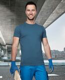 Ardon TRENDY Tričko pánske