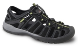 VM Footwear SINGAPORE Outdoorové sandále