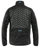 Canis CXS LEONIS Bunda pánska