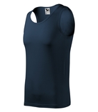 Malfini CORE 142 Tielko pánske