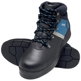 Uvex 6559 ASPHALTPRO S3 FO HI HRO SR Bezpečnostná obuv