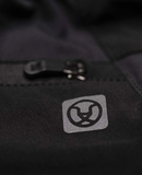 Ardon ULTRITE Nohavice do pása