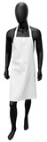 11107-03 Zástera s náprsenkou