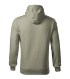 Malfini CAPE 413 Mikina pánska