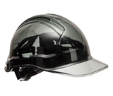 Portwest PV64 Bezpečnostná prilba