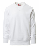 Payper ORLANDO Mikina pánska