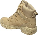 Bennon PANTHER XTR O6 NM SAND HIGH Pracovná obuv