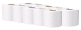 Toaletný papier 10ks