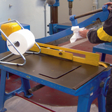 EuSORB OWR 32450 Polypropylénová utierka POLY OIL Light