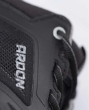 Ardon REFIWAN LOW S1P ESD Bezpečnostná obuv