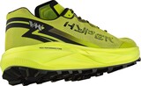 VM Footwear BONDY Outdoorová obuv