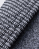 Ardon 39INS Náhradné vložky