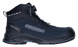 Ardon BRICK BLUE O2 ESD Pracovná obuv