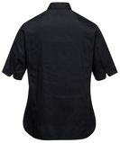 Portwest C737 RACHEL Kuchársky rondon dámsky