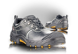 VM Footwear ANDORRA S3 Bezpečnostná obuv
