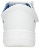 Ardon VOG S1 Bezpečnostné sandále