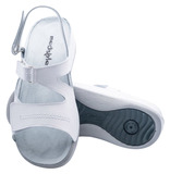 Medistyle ŠÁRKA Dámske zdravotné sandále