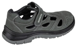 Bennon TAYLOR S1P SANDAL Bezpečnostné sandále