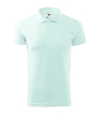 Malfini SINGLE J. 202 Polokošeľa pánska