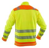 Ardon SIGNAL Výstražná mikina