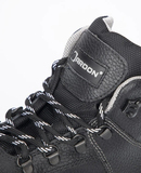 Ardon PROTECTOR O2 Pracovná obuv